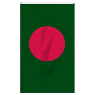 Bangladesh international flag for sale